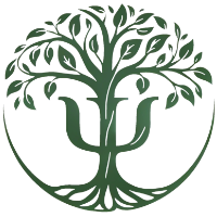 Logo Jéssica Ladeia